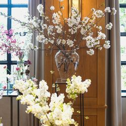 TRUNK HOTELの写真8枚目