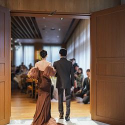 TRUNK HOTELの写真30枚目