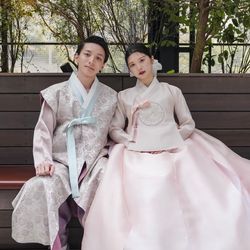 TRUNK HOTELの写真25枚目