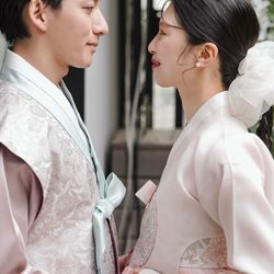 TRUNK HOTELの写真24枚目