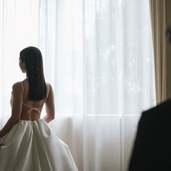 TRUNK HOTELの写真9枚目