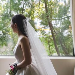 TRUNK HOTELの写真35枚目