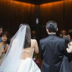 TRUNK HOTELの写真28枚目