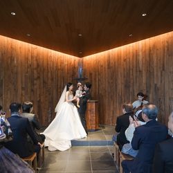 TRUNK HOTELの写真8枚目