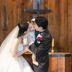 TRUNK HOTELの写真7枚目