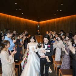 TRUNK HOTELの写真32枚目