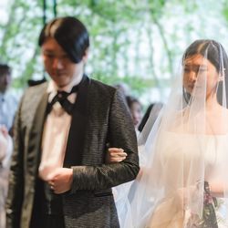 TRUNK HOTELの写真1枚目