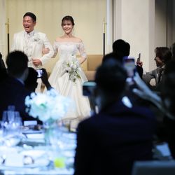 ラ・スイート神戸オーシャンズガーデンの写真3枚目