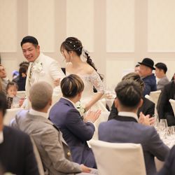 ラ・スイート神戸オーシャンズガーデンの写真13枚目