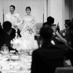 ラ・スイート神戸オーシャンズガーデンの写真2枚目