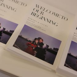 ラ・スイート神戸オーシャンズガーデンの写真25枚目