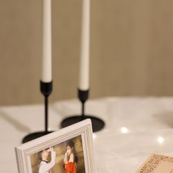 ラ・スイート神戸オーシャンズガーデンの写真13枚目