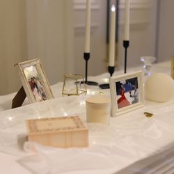 ラ・スイート神戸オーシャンズガーデンの写真5枚目