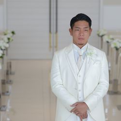 ラ・スイート神戸オーシャンズガーデンの写真24枚目