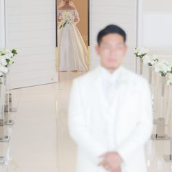 ラ・スイート神戸オーシャンズガーデンの写真19枚目