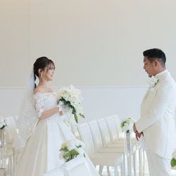 ラ・スイート神戸オーシャンズガーデンの写真18枚目