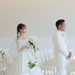 ラ・スイート神戸オーシャンズガーデンの写真7枚目