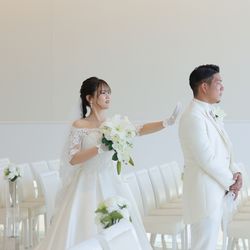 ラ・スイート神戸オーシャンズガーデンの写真9枚目