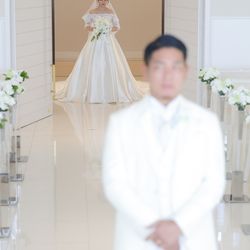 ラ・スイート神戸オーシャンズガーデンの写真33枚目