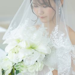 ラ・スイート神戸オーシャンズガーデンの写真6枚目