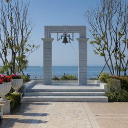 ラ・スイート神戸オーシャンズガーデンの写真31枚目