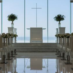 ラ・スイート神戸オーシャンズガーデンの写真22枚目