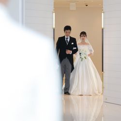 ラ・スイート神戸オーシャンズガーデンの写真23枚目