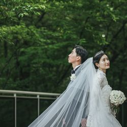 石の教会 内村鑑三記念堂の写真10枚目