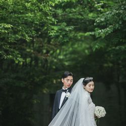 石の教会 内村鑑三記念堂の写真13枚目