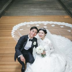 石の教会 内村鑑三記念堂の写真3枚目