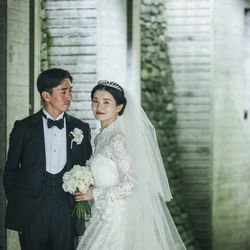 石の教会 内村鑑三記念堂の写真33枚目