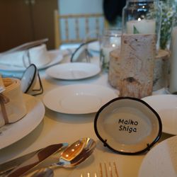 石の教会 内村鑑三記念堂の写真5枚目