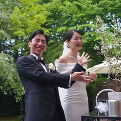 石の教会 内村鑑三記念堂の写真18枚目