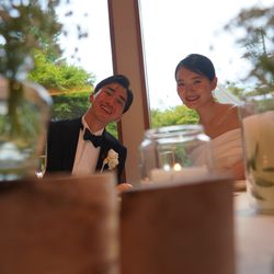 石の教会 内村鑑三記念堂の写真1枚目