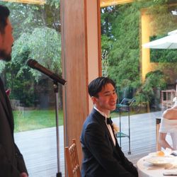 石の教会 内村鑑三記念堂の写真30枚目