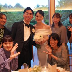 石の教会 内村鑑三記念堂の写真20枚目