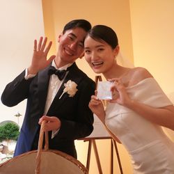 石の教会 内村鑑三記念堂の写真36枚目