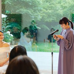 石の教会 内村鑑三記念堂の写真7枚目