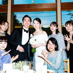 石の教会 内村鑑三記念堂の写真15枚目