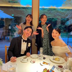 石の教会 内村鑑三記念堂の写真20枚目