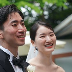 石の教会 内村鑑三記念堂の写真25枚目