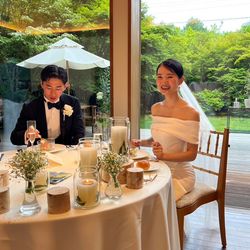 石の教会 内村鑑三記念堂の写真36枚目