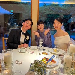 石の教会 内村鑑三記念堂の写真1枚目