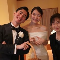 石の教会 内村鑑三記念堂の写真29枚目