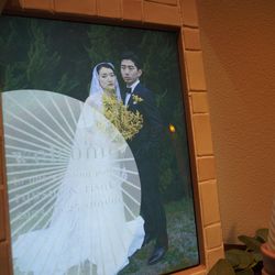 石の教会 内村鑑三記念堂の写真16枚目