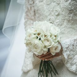 石の教会 内村鑑三記念堂の写真9枚目