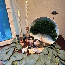 石の教会 内村鑑三記念堂の写真36枚目