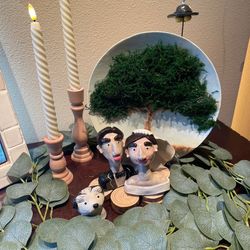 石の教会 内村鑑三記念堂の写真22枚目