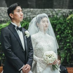 石の教会 内村鑑三記念堂の写真25枚目