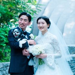 石の教会 内村鑑三記念堂の写真33枚目